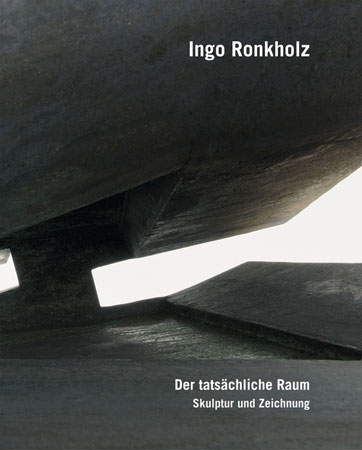 Ingo Ronkholz