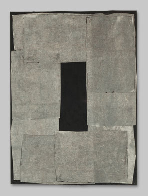 Ingo Ronkholz